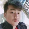 mansomemuk444