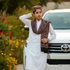 zahidalijunijo