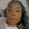 jamyla1984
