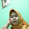 ananaya043