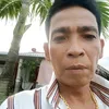 vn.chi.chau