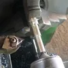 silvoneytorneiro