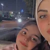 zainabjasim636