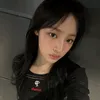 Sun ASMR💤