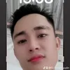 angnguyen63