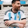juampa_222
