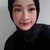 ardyazrt