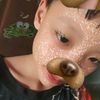 user7339714703123