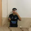 borgeex.777