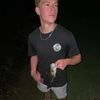 ryan_jeffrey08