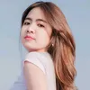cherrymaedenostab