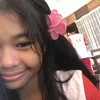 itzmyshee
