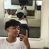 jamesedit2023