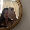 naomi_eller