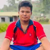 sanjaygaming920