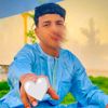 user7614088592160