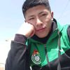 froilanvargas301