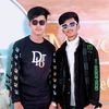 xr.siam755