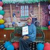 ctnazilahmahfud
