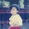 icaaa_xzz28