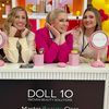 dorisdalton806