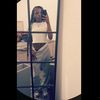 ittsskaeonna