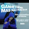samuzika567