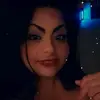 honeypooh42013