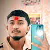 rajaramthakur4