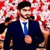 syedalibukhari04