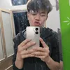 coii105194