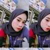 resti_agust