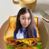 bongxih_20