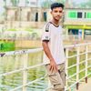mr.tuhin.ff