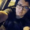 jesusfarro41