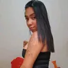 evederrick