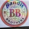 rcbandit72