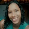emillysinthia03