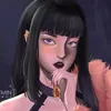 lunemin_