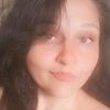 shirleyroncancio6