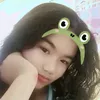 ynahhmwee