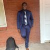 broquan23_