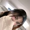 qzx_vi