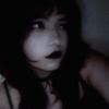 jahir_c_122
