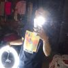bebexitogiraldo05_1