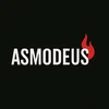 asmodeus_1818