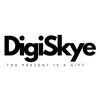 DigiSkye 📸☁️