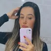 carolinespsp