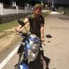 sanju_5656