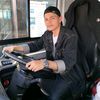 fiinz_qrifin